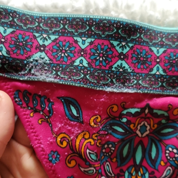 SOLD💥 - Picture 2 of 4